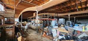 104 N Paris Street - Photo 9