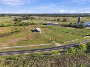 11550 Fm-195 - Photo 13