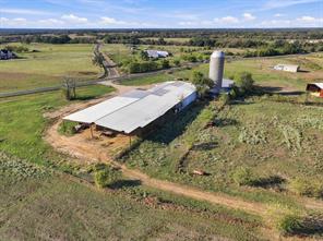 11550 Fm-195 - Photo 16