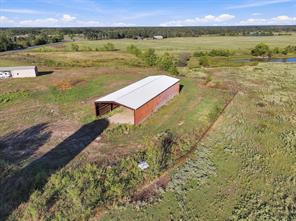 11550 Fm-195 - Photo 17