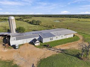 11550 Fm-195 - Photo 19