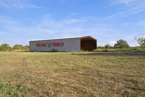 11550 Fm-195 - Photo 2