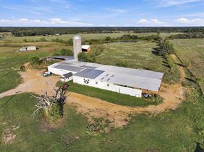 11550 Fm-195 - Photo 20