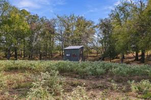 11550 Fm-195 - Photo 26