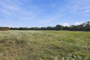 11550 Fm-195 - Photo 27