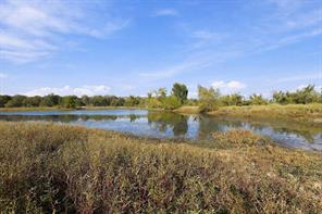 11550 Fm-195 - Photo 28