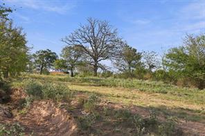 11550 Fm-195 - Photo 31
