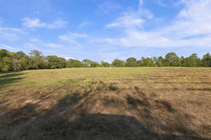11550 Fm-195 - Photo 32