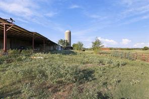 11550 Fm-195 - Photo 34