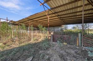 11550 Fm-195 - Photo 35