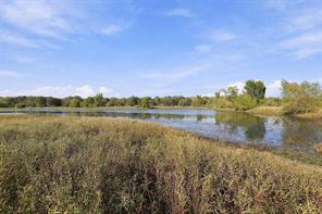 11550 Fm-195 - Photo 36