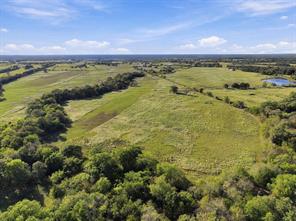 11550 Fm-195 - Photo 7