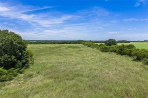 50 acres FM 583 - Photo 10