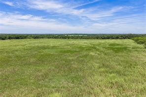 50 acres FM 583 - Photo 11
