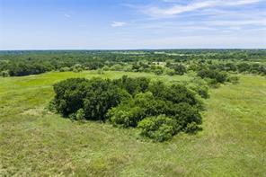 50 acres FM 583 - Photo 12
