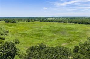 50 acres FM 583 - Photo 13
