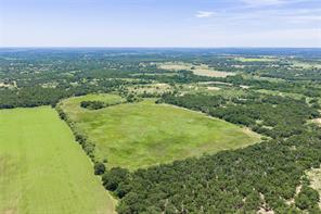 50 acres FM 583 - Photo 14