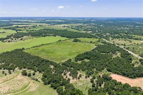 50 acres FM 583 - Photo 15
