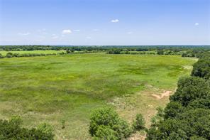 50 acres FM 583 - Photo 16