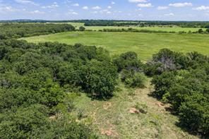 50 acres FM 583 - Photo 18