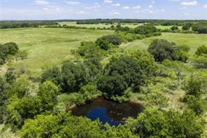 50 acres FM 583 - Photo 19