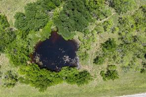 50 acres FM 583 - Photo 20
