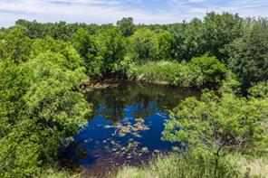50 acres FM 583 - Photo 21