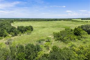 50 acres FM 583 - Photo 22