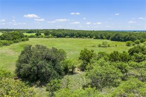 50 acres FM 583 - Photo 23