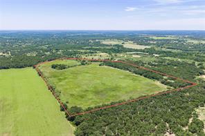 50 acres FM 583 - Photo 24