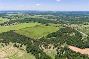 50 acres FM 583 - Photo 3