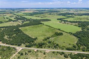 50 acres FM 583 - Photo 4