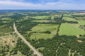 50 acres FM 583 - Photo 5