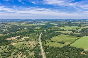 50 acres FM 583 - Photo 6