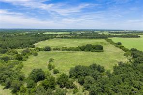 50 acres FM 583 - Photo 7