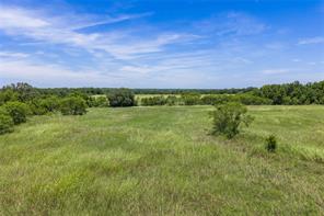 50 acres FM 583 - Photo 8