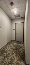 304 E Commerce Street - Photo 10