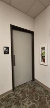 304 E Commerce Street - Photo 11