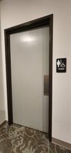 304 E Commerce Street - Photo 13