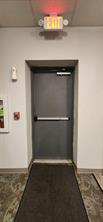 304 E Commerce Street - Photo 14