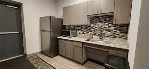 304 E Commerce Street - Photo 15