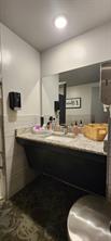304 E Commerce Street - Photo 16