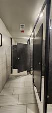 304 E Commerce Street - Photo 17