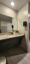 304 E Commerce Street - Photo 18