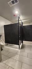 304 E Commerce Street - Photo 19