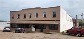304 E Commerce Street - Photo 2