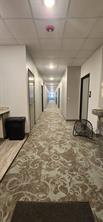 304 E Commerce Street - Photo 20
