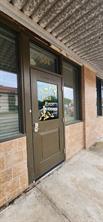 304 E Commerce Street - Photo 21