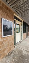 304 E Commerce Street - Photo 22