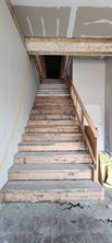 304 E Commerce Street - Photo 23